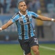 De prejudicado a beneficiado, Grêmio respira