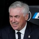 'Fenômeno' e 'precisa de ajuda': o que lendas da Fifa falam sobre Ancelotti