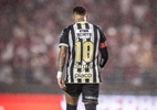 Para compreender o amor que Neymar Jr. e Neymar pai têm pelo Santos