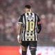 Para compreender o amor que Neymar Jr. e Neymar pai têm pelo Santos