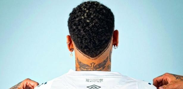 Neymar não deve atuar em jogo na Vila com lista 'aleatória' de convidados