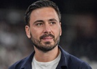 Davide Ancelotti mergulha no Bota: não viu Copacabana e descobriu 'solidão'