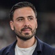 Davide Ancelotti mergulha no Bota: não viu Copacabana e descobriu 'solidão'