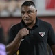S&atilde;o Paulo de Crespo a Roger Machado n&atilde;o tem uma &uacute;nica verdade