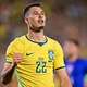 Qual &eacute; o pr&oacute;ximo jogo do Brasil na Copa? Veja data, hor&aacute;rio e advers&aacute;rios