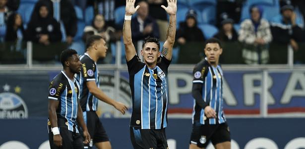 imagem