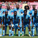 Ebola afeta prepara&ccedil;&atilde;o de Congo e dificulta ida de torcedores &agrave; Copa
