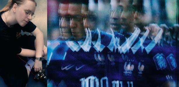 imagem