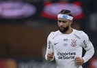 Corinthians lida com jogo duro de estafe e impasse por renovação de Memphis