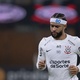 Clim&atilde;o: Corinthians avalia que n&atilde;o faz sentido Memphis voltar sem contrato