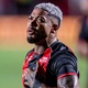 Vit&oacute;ria busca vagas &eacute;picas e vira 'intruso' nas quartas da Copa do Brasil