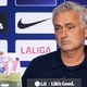 Atl&eacute;tico de Madri provoca Mourinho ap&oacute;s prints e cr&iacute;ticas &agrave; arbitragem
