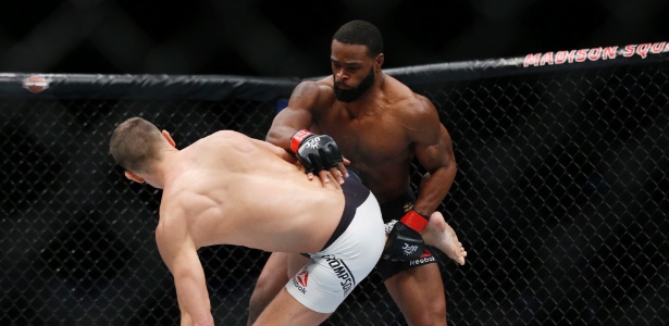 Adam Hunger / USA TODAY