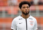 Ex-Corinthians, Kazim sai em defesa de Memphis Depay após pênalti perdido
