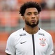 Ex-Corinthians, Kazim sai em defesa de Memphis Depay após pênalti perdido