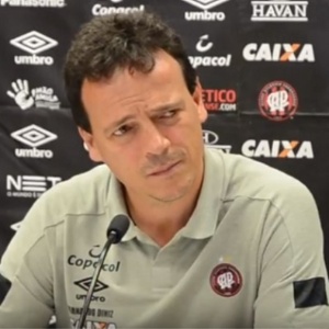 Reprodução/TV CAP