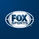 Reprodução/Fox Sports
