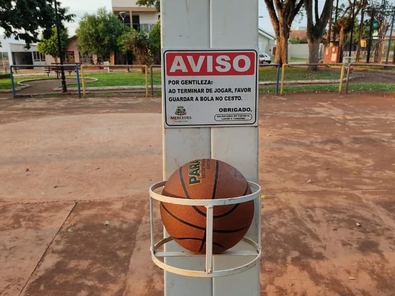 Time brasileiro é campeão mundial de basquete com cesta no último segundo -  Bem Paraná