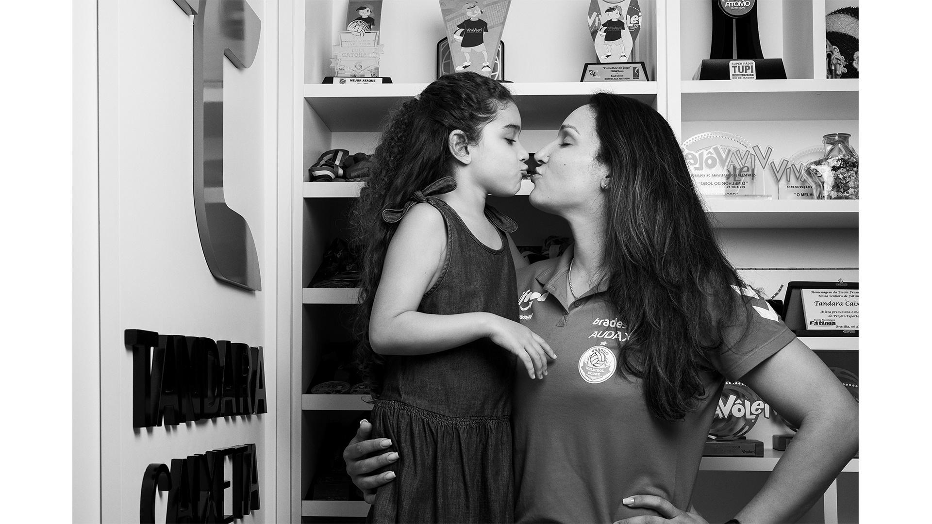 Marcus Steinmeyer/UOL