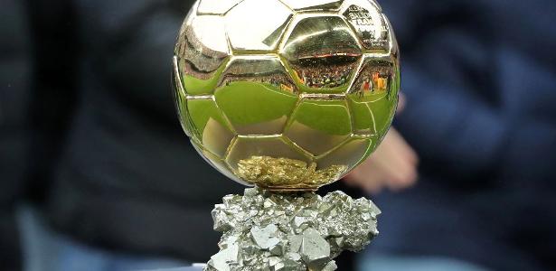 Bola de Ouro 2022: como estão os principais candidatos ao prêmio - Placar -  O futebol sem barreiras para você