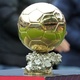 Que horas é a Bola de Ouro 2025? Veja horário da premiação hoje (22)