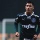 Palmeiras define detalhes e vai emprestar Merentiel ao Boca Juniors