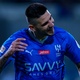 Mundial: Al-Hilal não terá artilheiro do ano em 'revanche' com Real Madrid