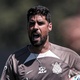 Corinthians volta a jogar amanhã e finalmente deve ter 'a cara do técnico'