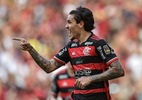 'Flamengo ganhar do Corinthians hoje é coisa protocolar', diz Mauro Cezar