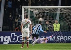 Transmissão ao vivo de Fluminense x Grêmio: veja onde assistir - Leonardo Hübbe/AGIF