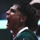 Reforço incansável do Palmeiras surpreende por mudança drástica na carreira