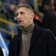 Materazzi se rende ao Fluminense e escolhe zagueiro que mais o impressionou