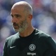 Técnico do Chelsea elogia João Pedro e diz como férias ajudaram o atacante
