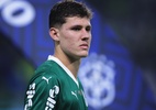 Zagueiro 