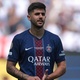 Sele&ccedil;&atilde;o dos melhores brasileiros da temporada tem 3 ignorados por Ancelotti