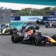 Ap&oacute;s grande melhora e dieta, Red Bull ainda vai lutar por vit&oacute;rias em 2026?