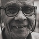 Morre Brito, o melhor preparo f&iacute;sico da maravilhosa sele&ccedil;&atilde;o de 70