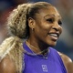 Serena Williams retorna ao US Open e jogar&aacute; duplas mistas com Carlos Alcaraz