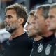 Gr&eacute;cia x Alemanha: hor&aacute;rio e onde assistir ao jogo da Liga das Na&ccedil;&otilde;es