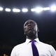 Samir: Nome de Seedorf n&atilde;o passou pela alta c&uacute;pula do Corinthians