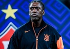 Seedorf teve início terrível no Corinthians, avalia Rômulo Mendonça