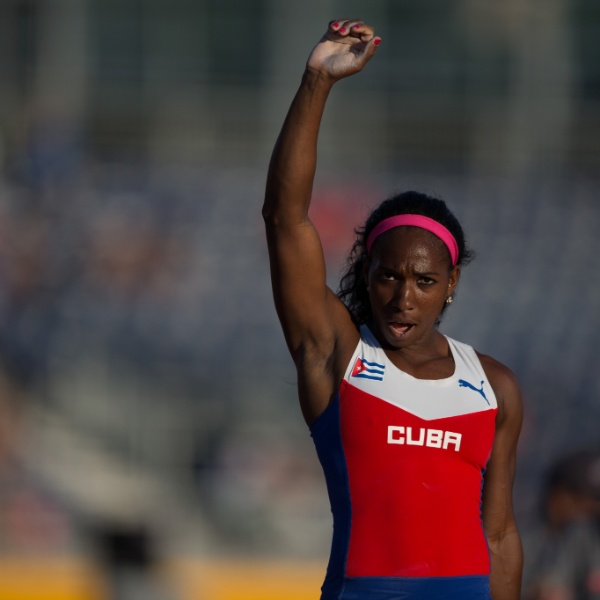 Danilo Verpa/Folhapress