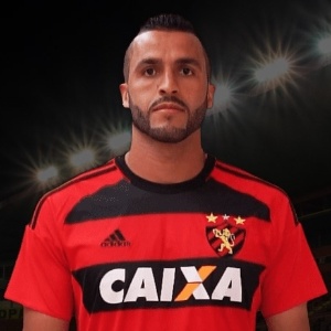 Ronaldo Alves