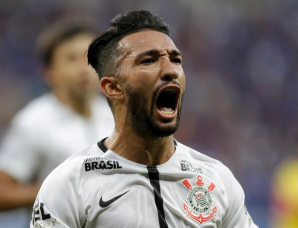 DANIEL TEOBALDO/FUTURA PRESS/ESTADÃO CONTEÚDO