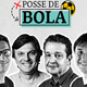 Posse de Bola #241: São Paulo heroico e Corinthians esfacelado. Fla evolui?