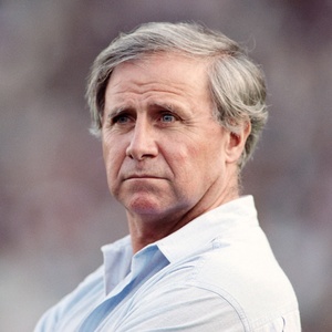 Jacques DEMARTHON / AFP