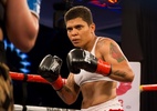 Adriana Araújo não bate peso e perde chance de conquistar título mundial - Mario Palhares/Boxing For You