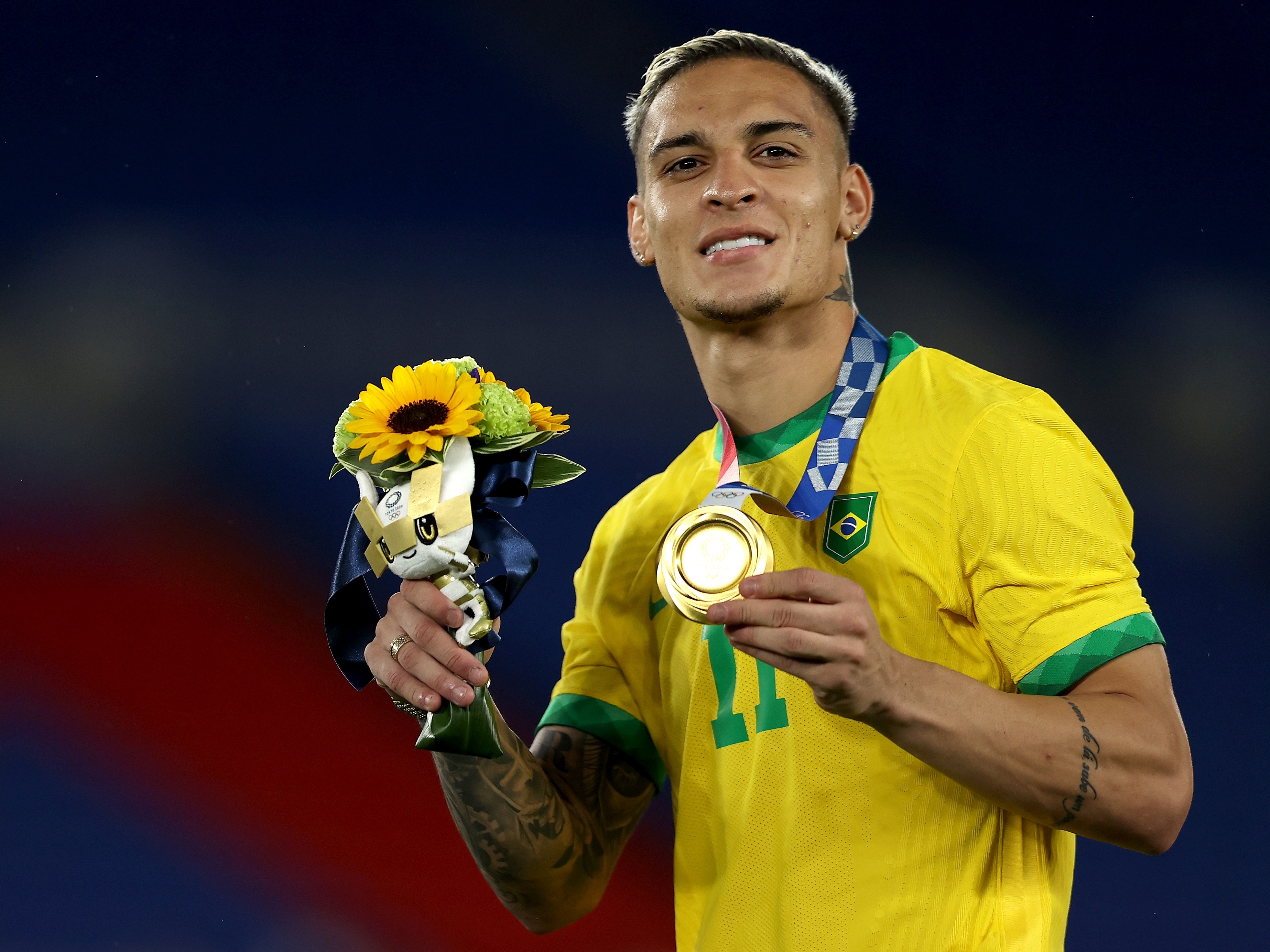 Jogadores tatuianos dão adeus a Copa São Paulo de Futebol Jr. - O Progresso  de Tatuí