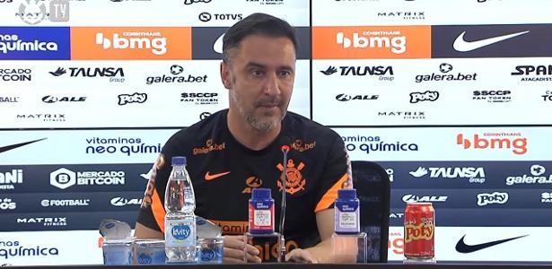 Vítor Pereira diz: 