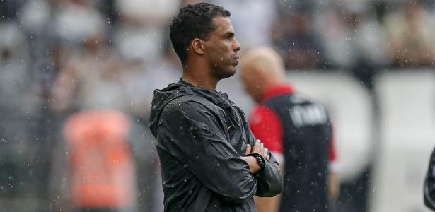 O Corinthians pode ficar de fora da Copa do Brasil 2024? Entenda